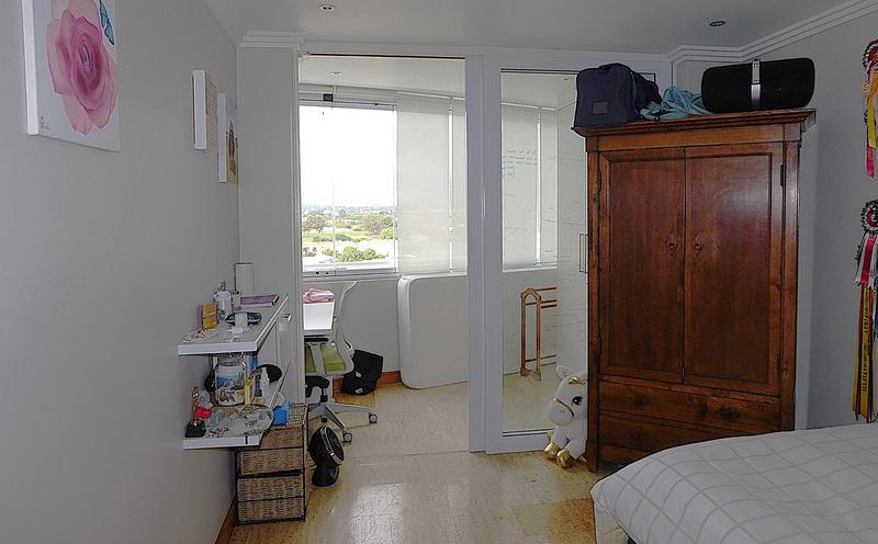 To Let 2 Bedroom Property for Rent in Strand Western Cape